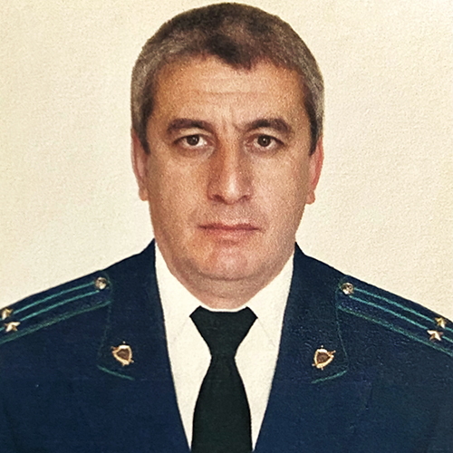 Битиев Сергей Мерабович Битиев Сергей Мерабович