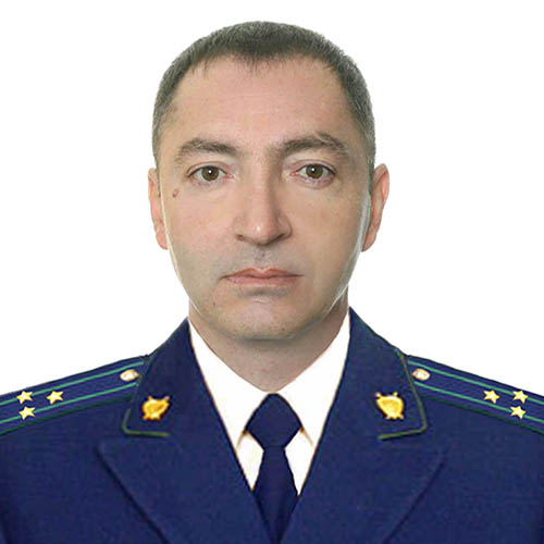 Джиоев Эдвард Николаевич