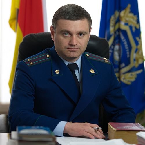 Кабулов Тигран Владимирович Кабулов Тигран Владимирович